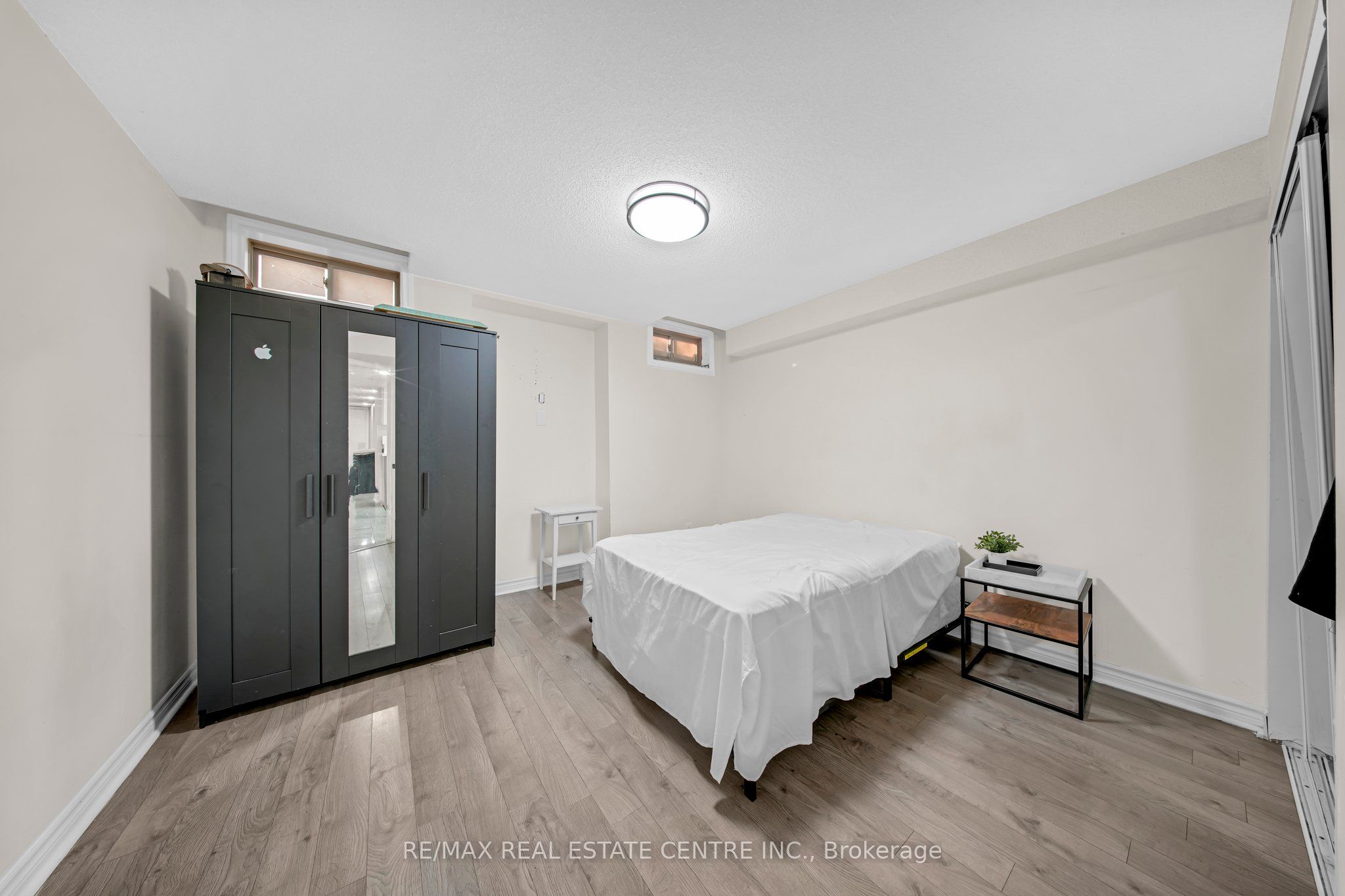 36 Bonnie Braes Dr Property Photo 27