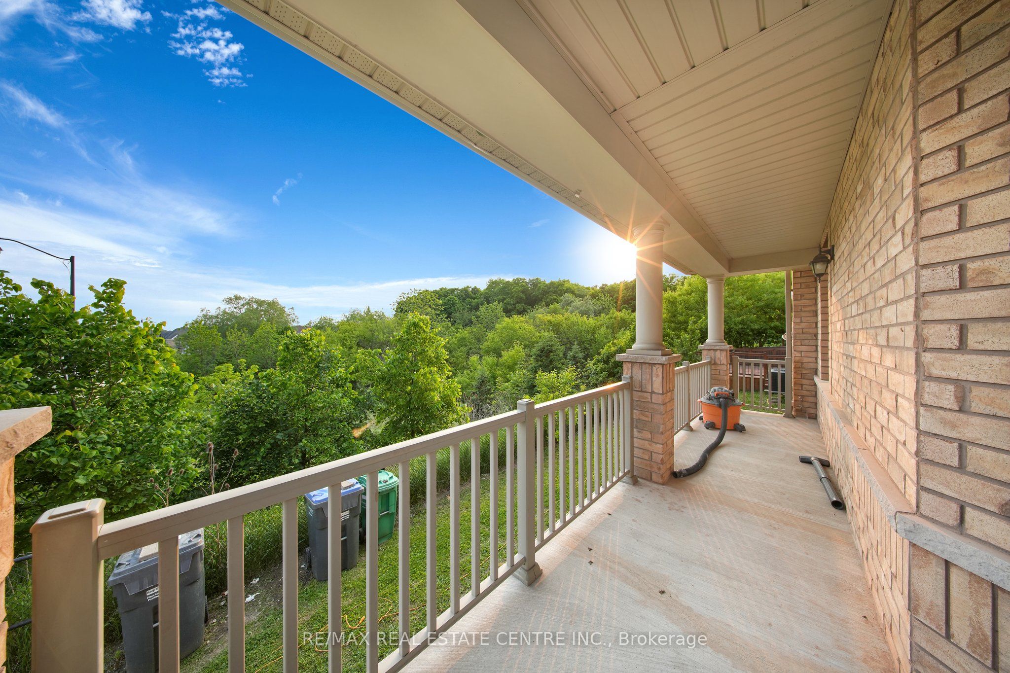 36 Bonnie Braes Dr Property Photo 28