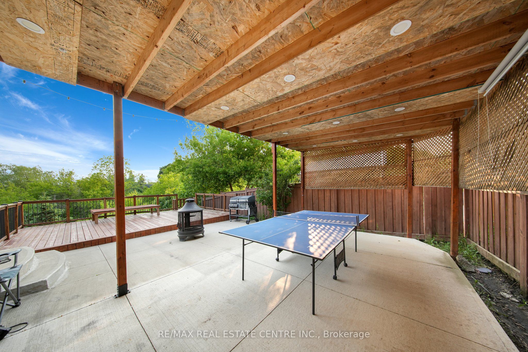 36 Bonnie Braes Dr Property Photo 29