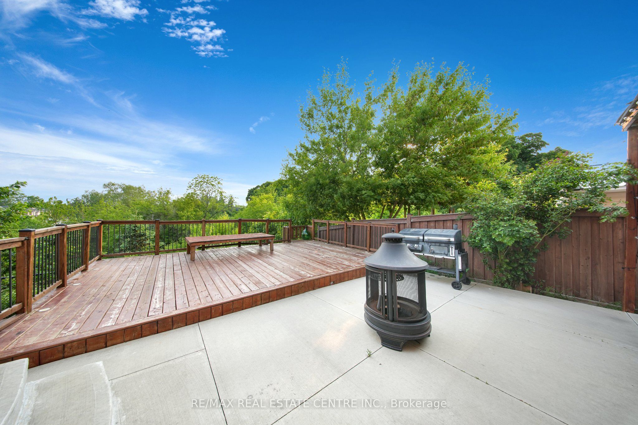 36 Bonnie Braes Dr Property Photo 30