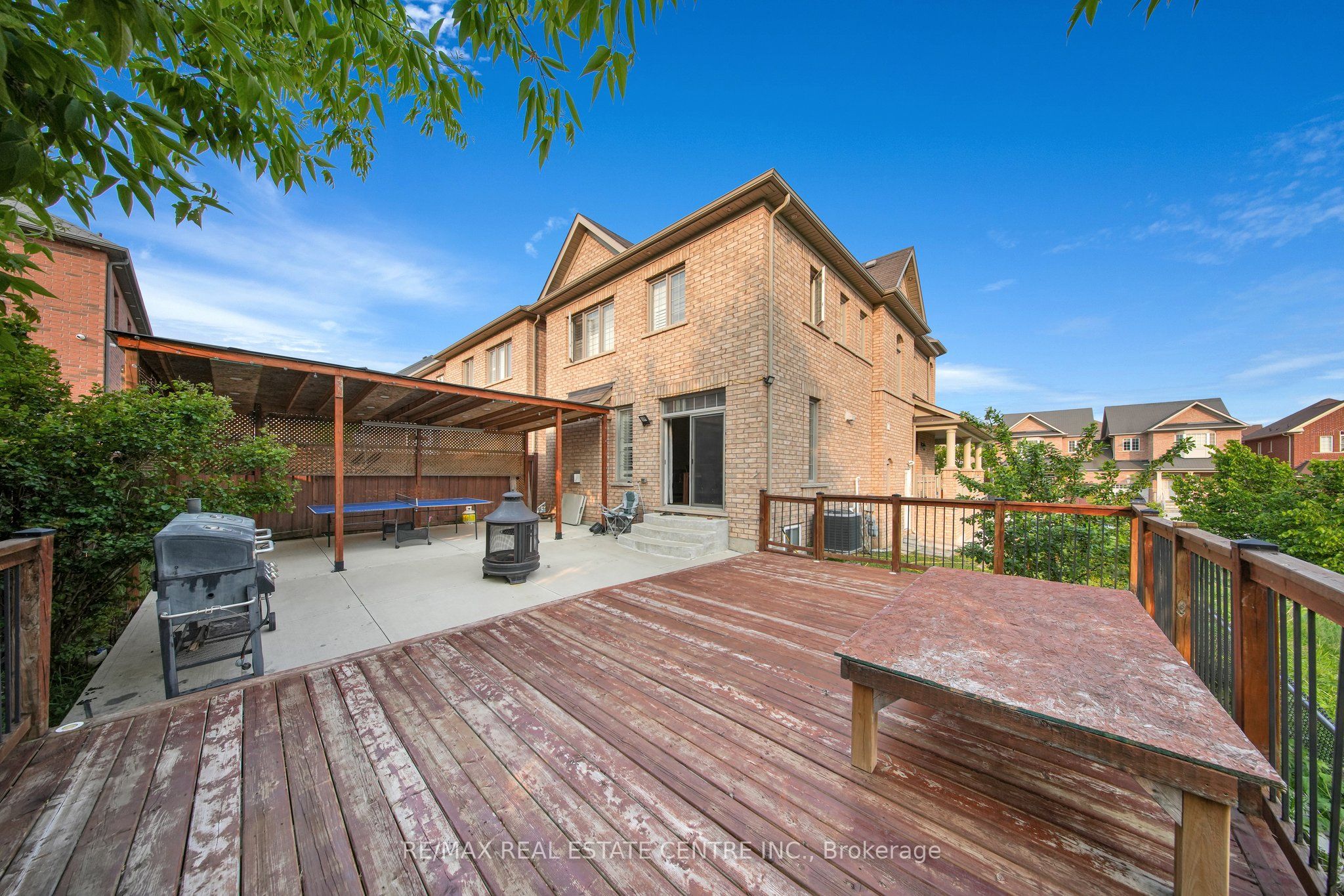 36 Bonnie Braes Dr Property Photo 31