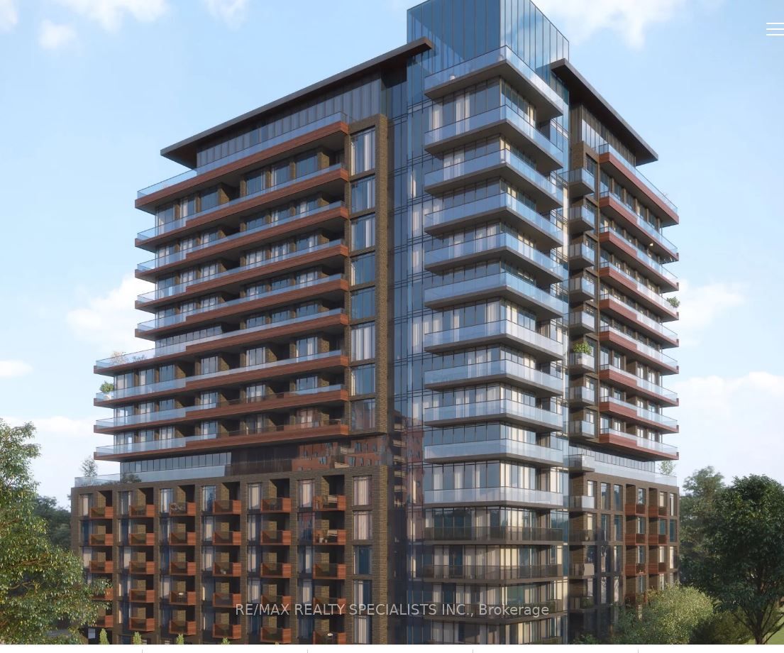 21 Park St E Property Photo 1