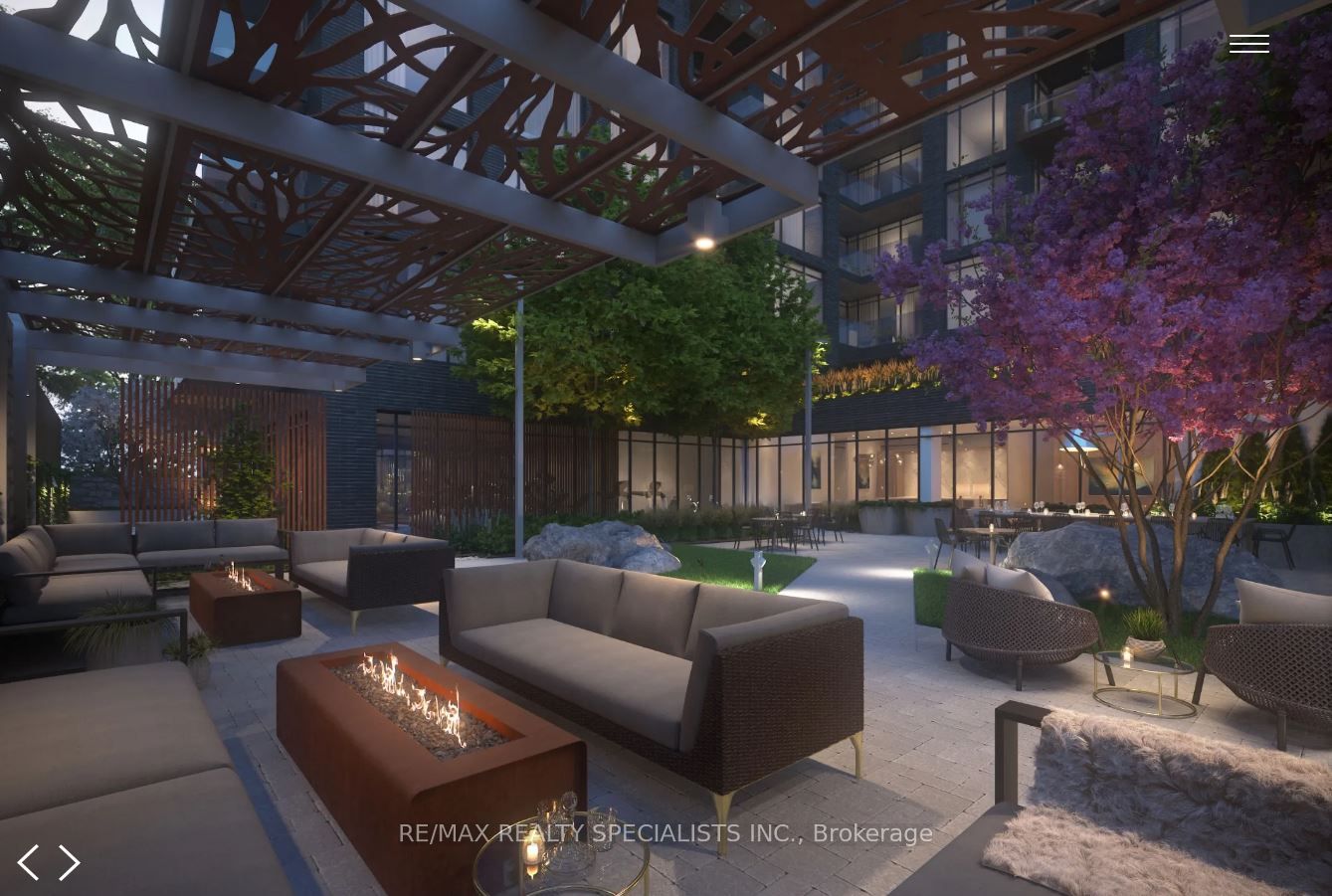 21 Park St E Property Photo 3