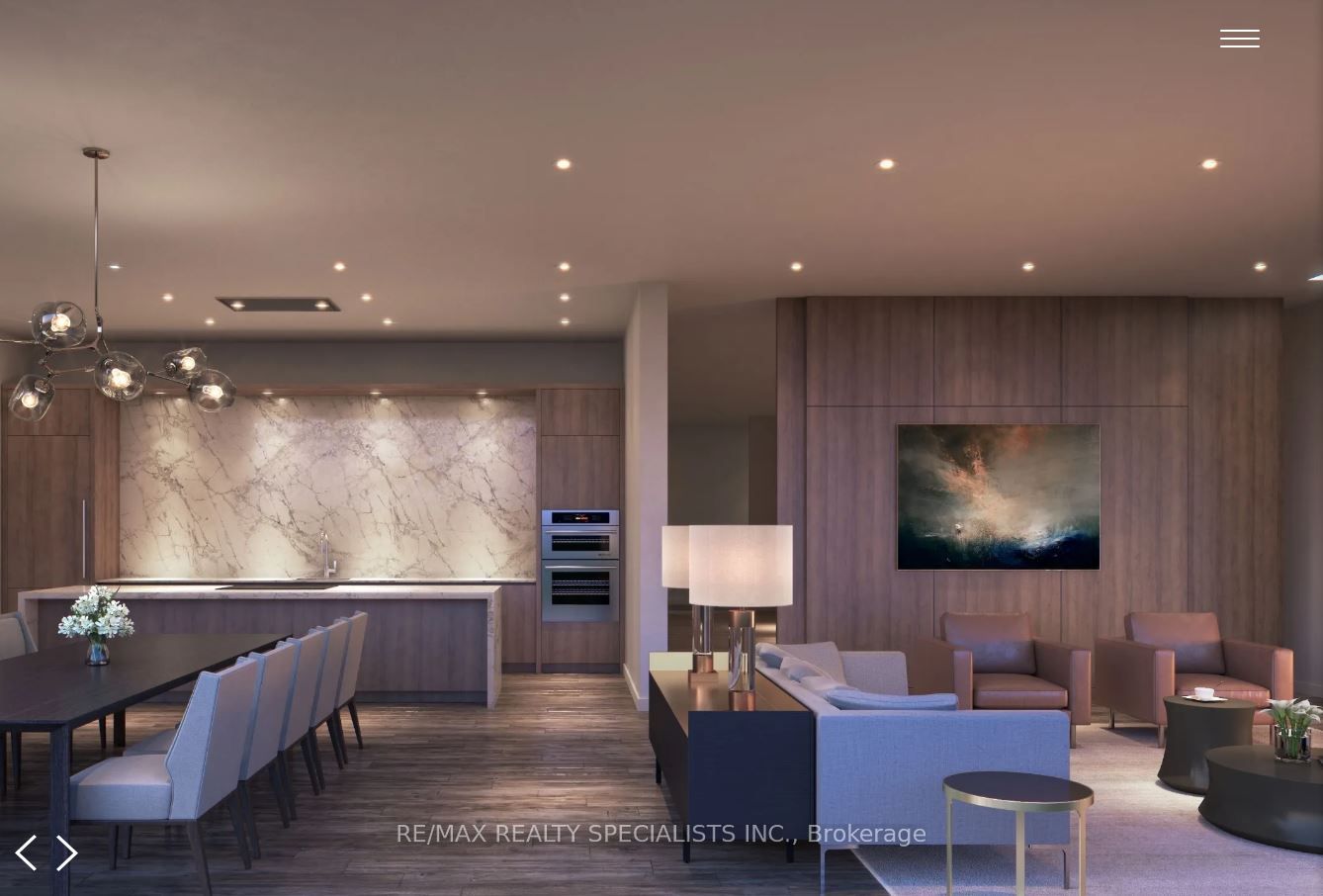 21 Park St E Property Photo 5