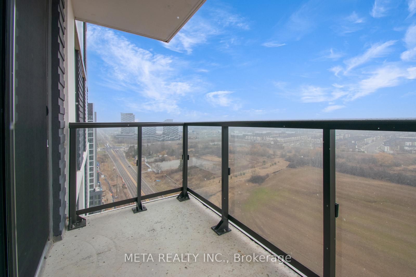 335 Wheat Boom Dr Property Photo 25