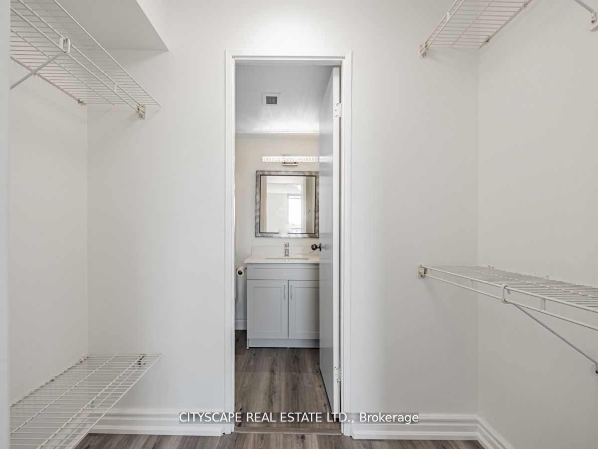 #304 - 1320 Mississauga Valley Boulevard Property Photo 19