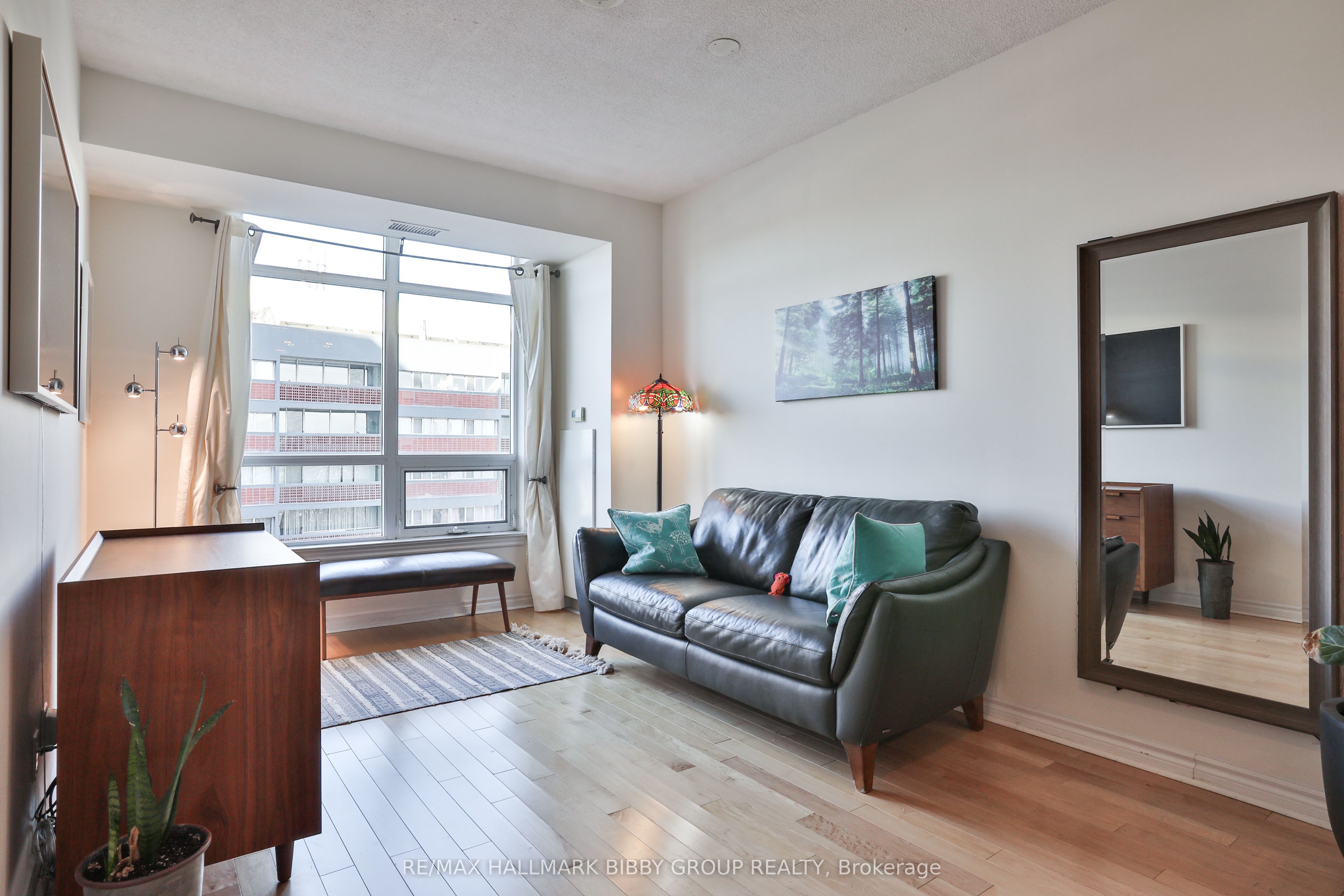 #814 - 1135 Royal York Road Property Photo 7