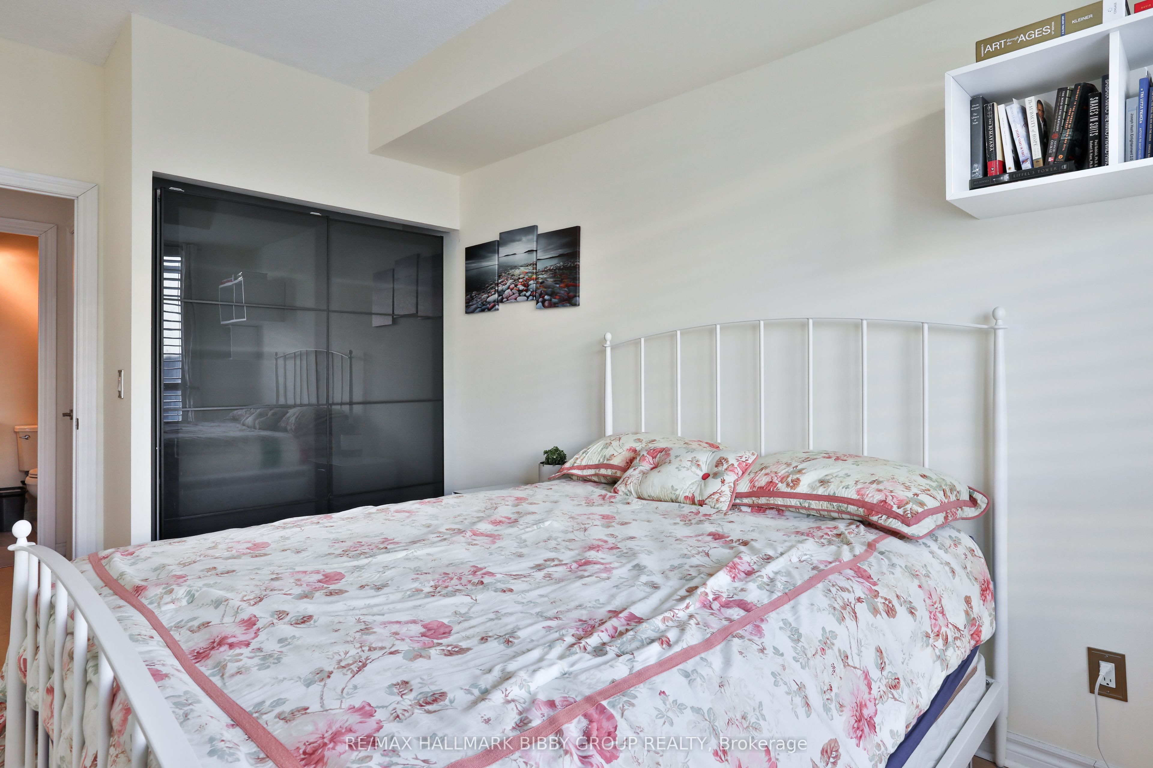 #814 - 1135 Royal York Road Property Photo 13