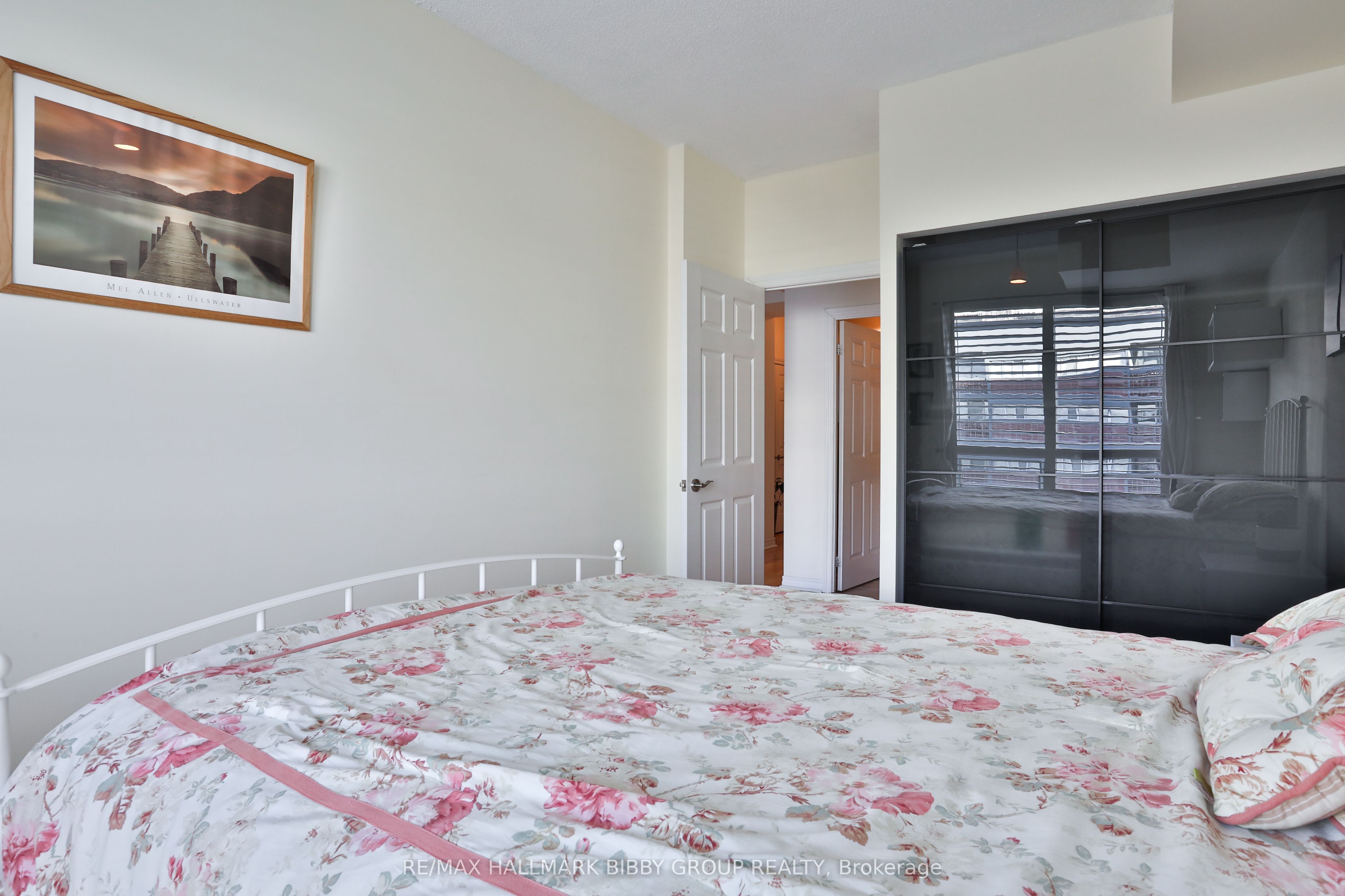 #814 - 1135 Royal York Road Property Photo 14