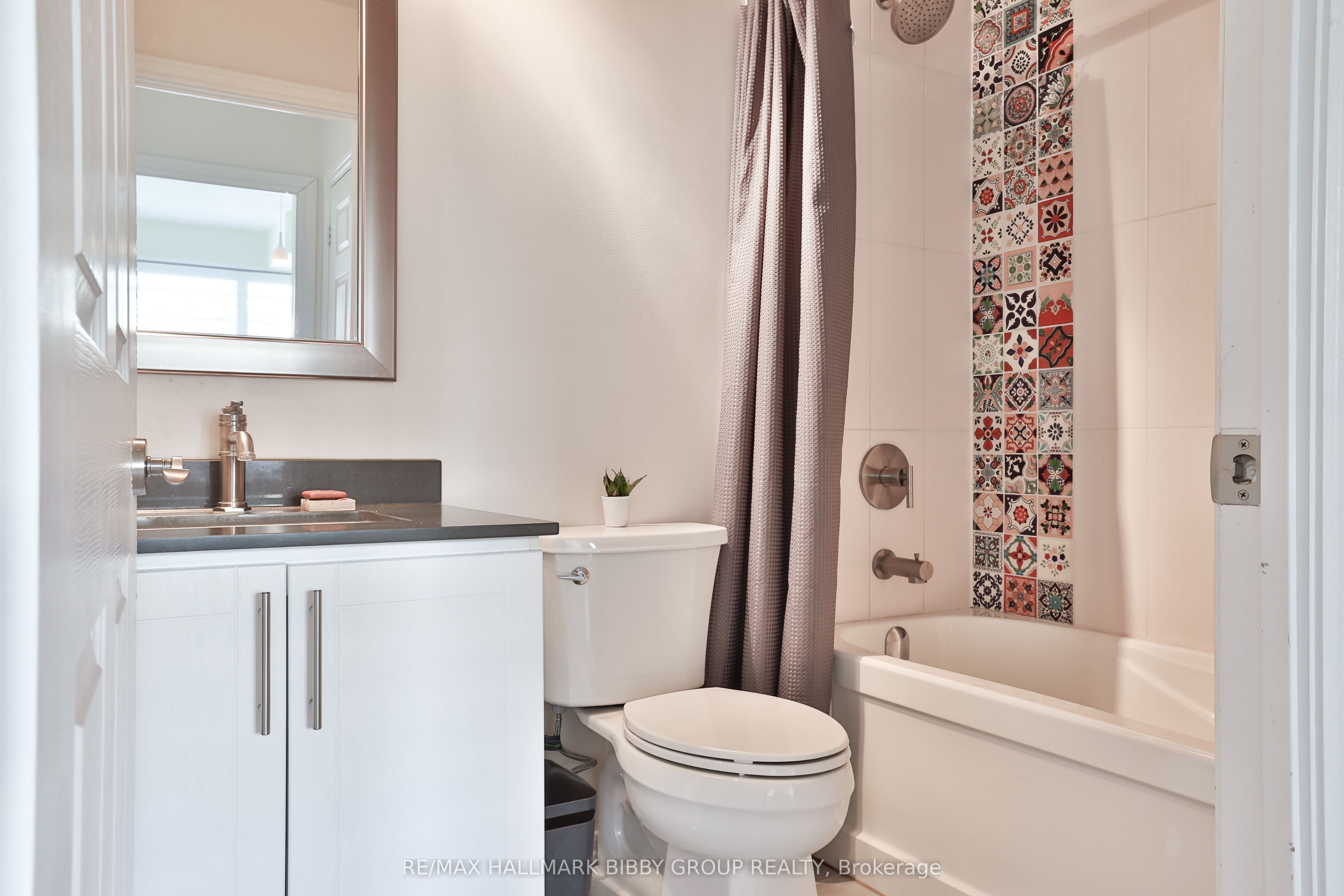 #814 - 1135 Royal York Road Property Photo 15