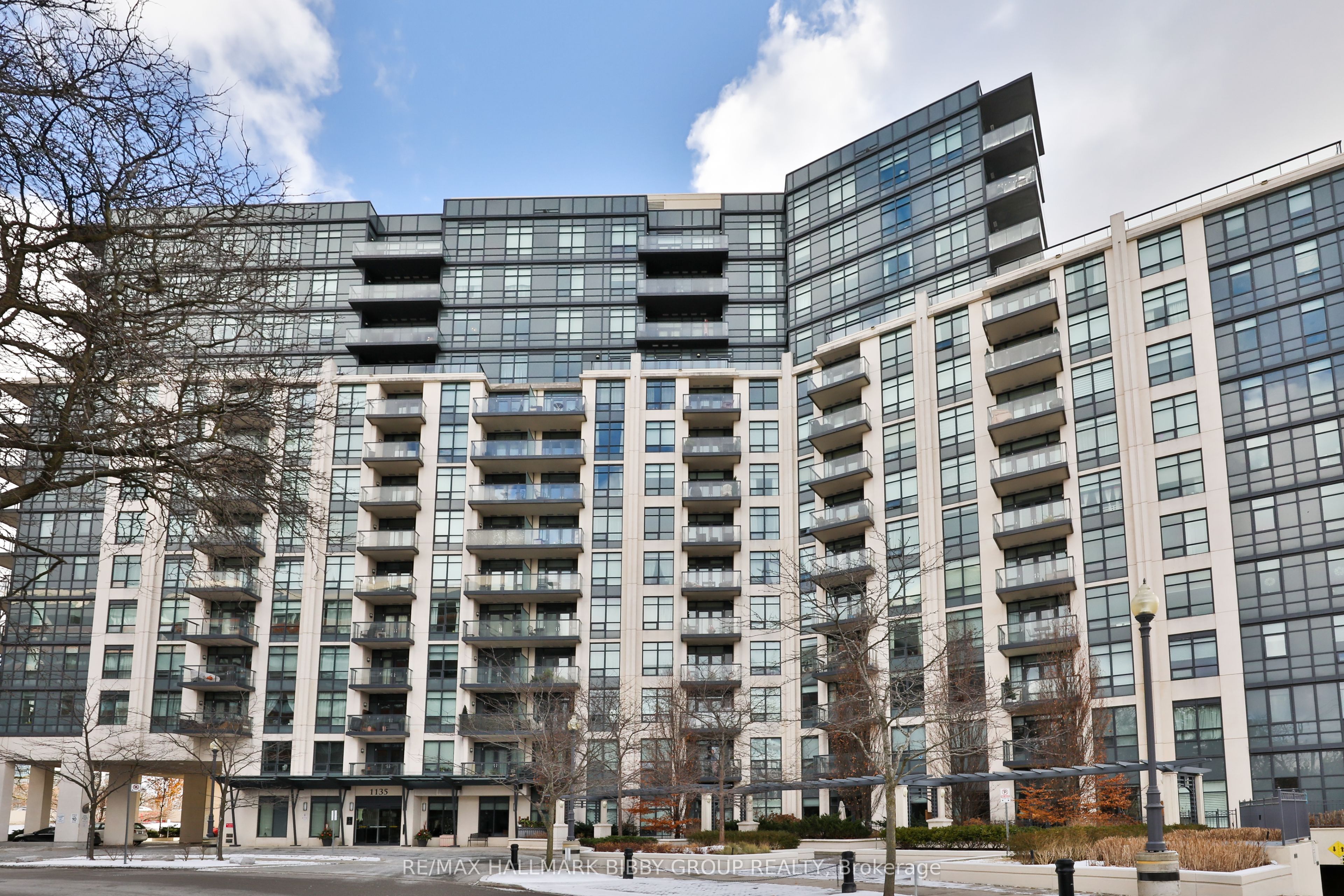 #814 - 1135 Royal York Road Property Photo 18