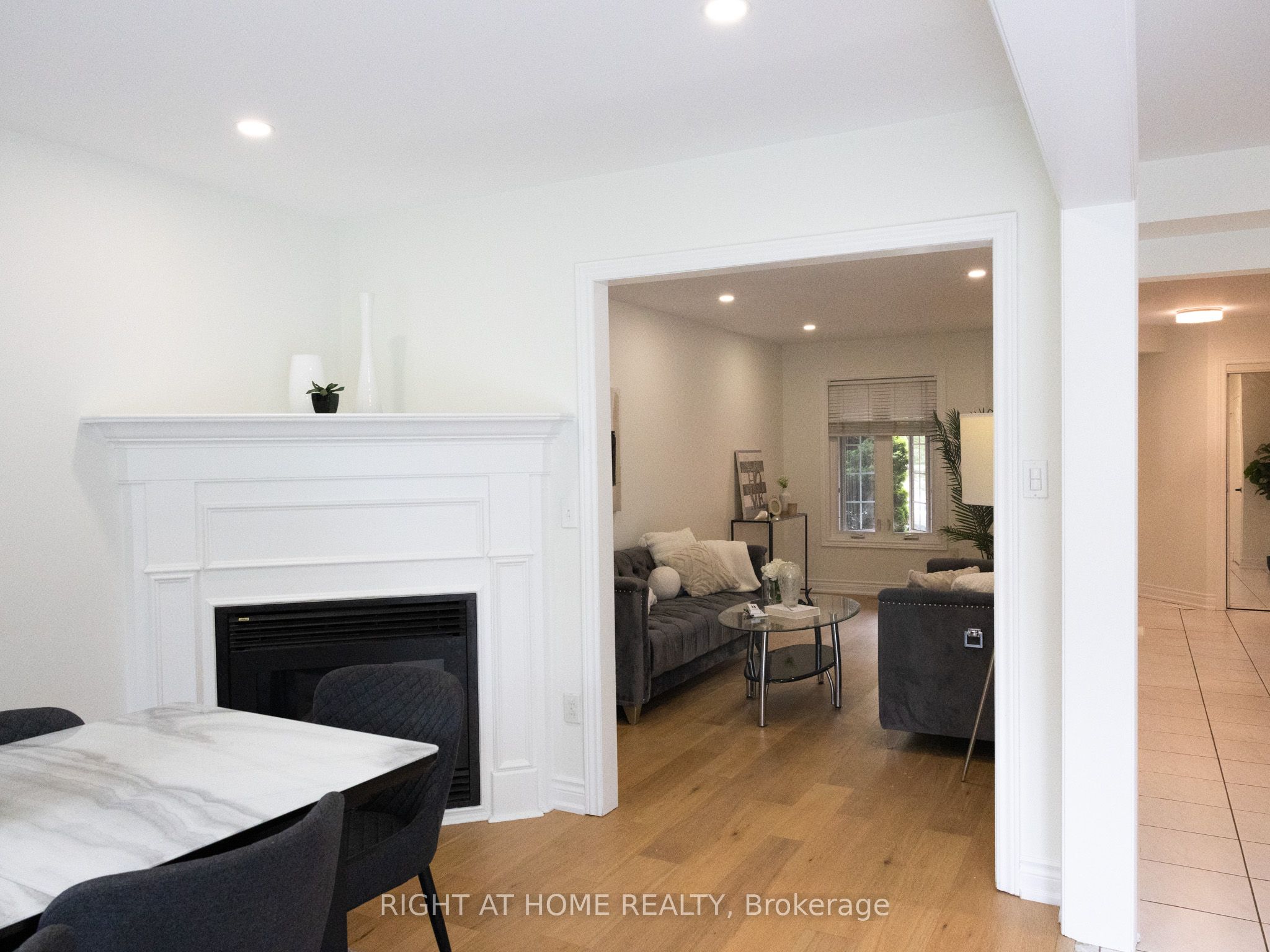 7031 Graydon Court Property Photo 10