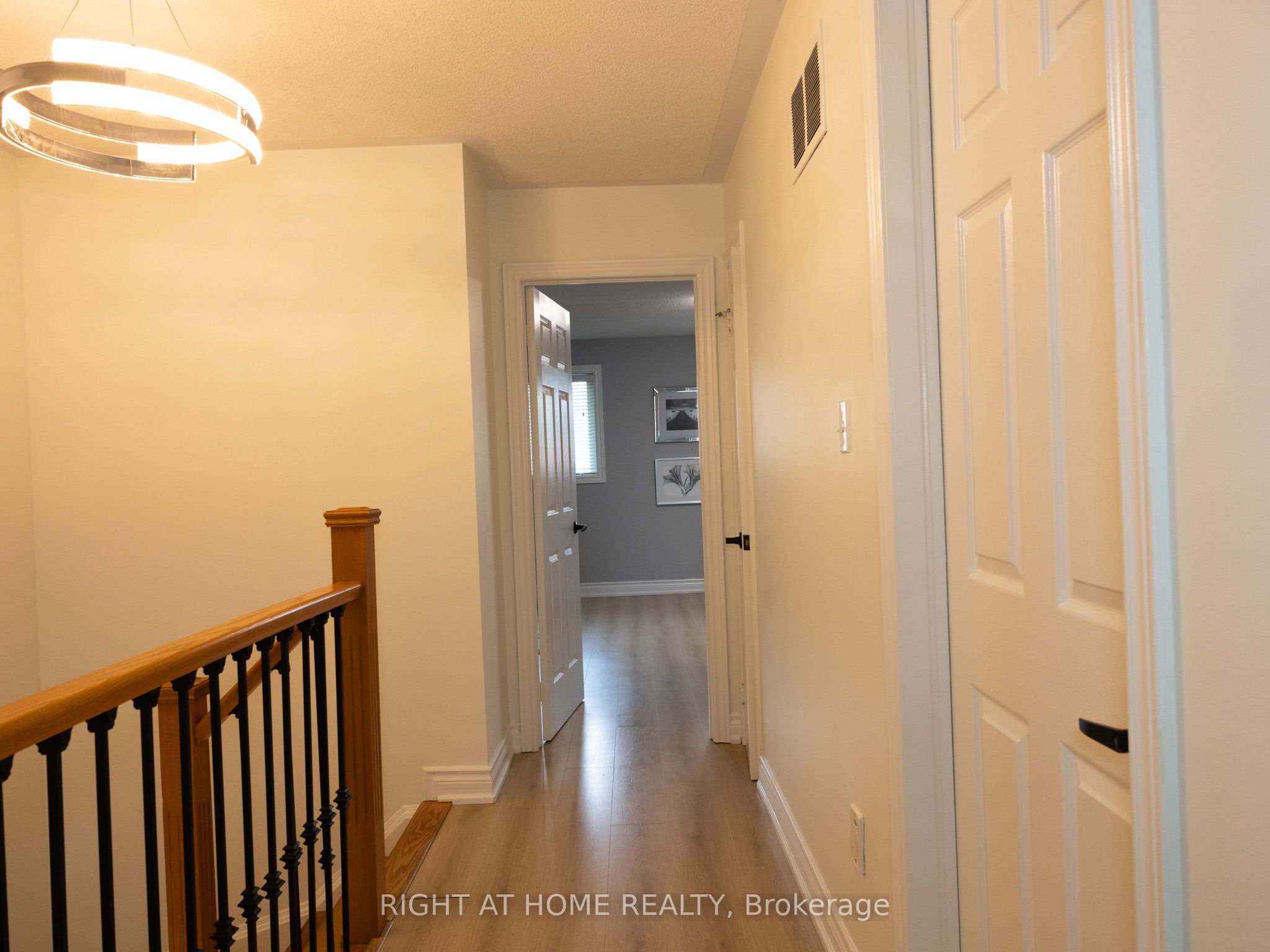 7031 Graydon Court Property Photo 15