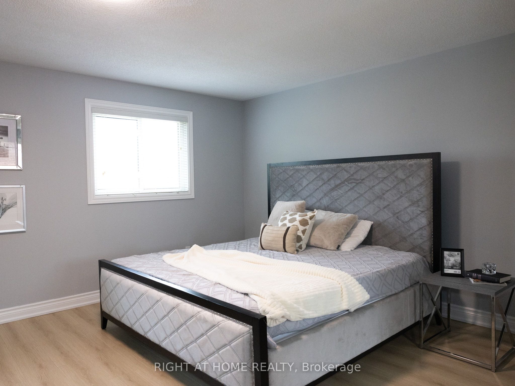 7031 Graydon Court Property Photo 16
