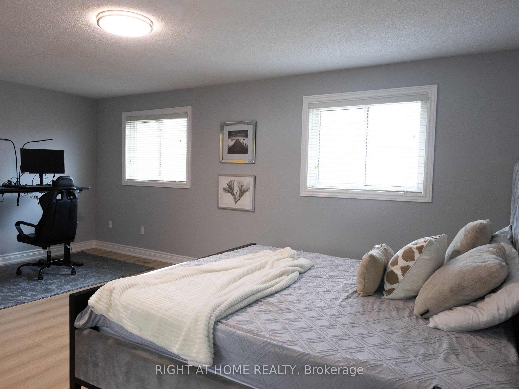 7031 Graydon Court Property Photo 18