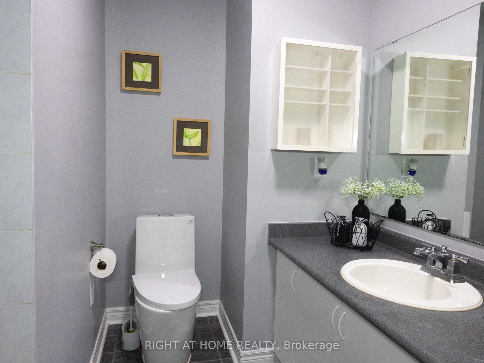 7031 Graydon Court Property Photo 22