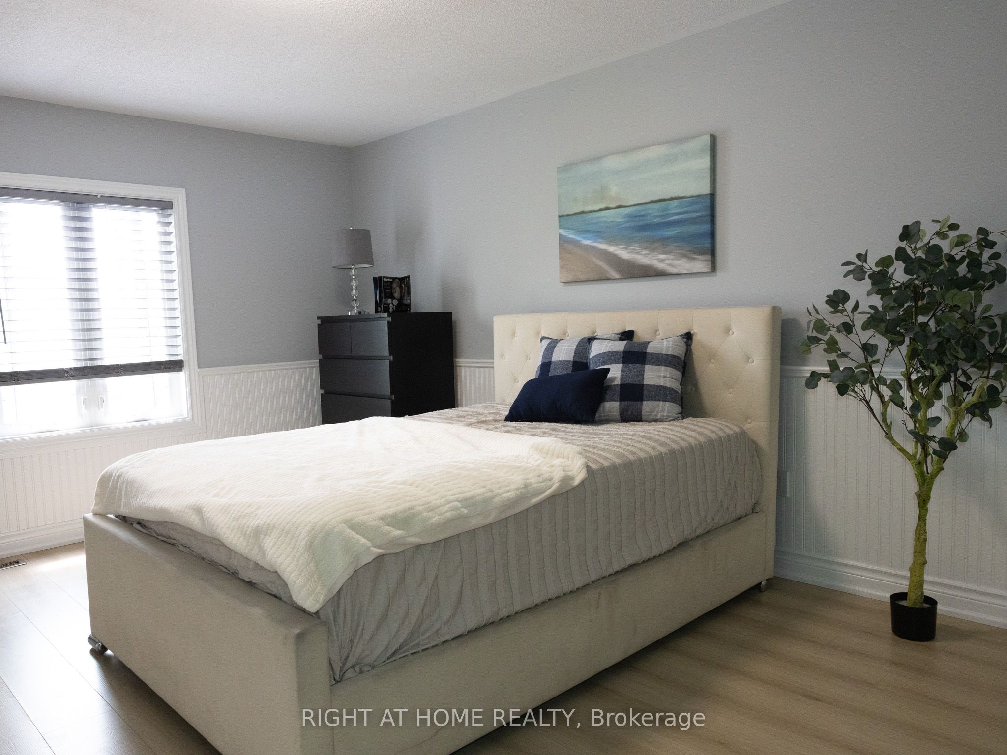 7031 Graydon Court Property Photo 24