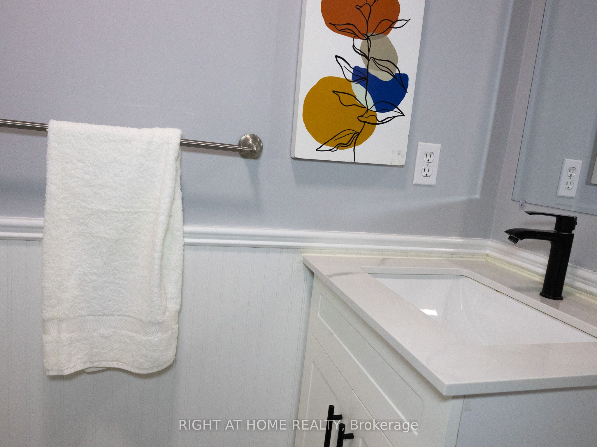 7031 Graydon Court Property Photo 28