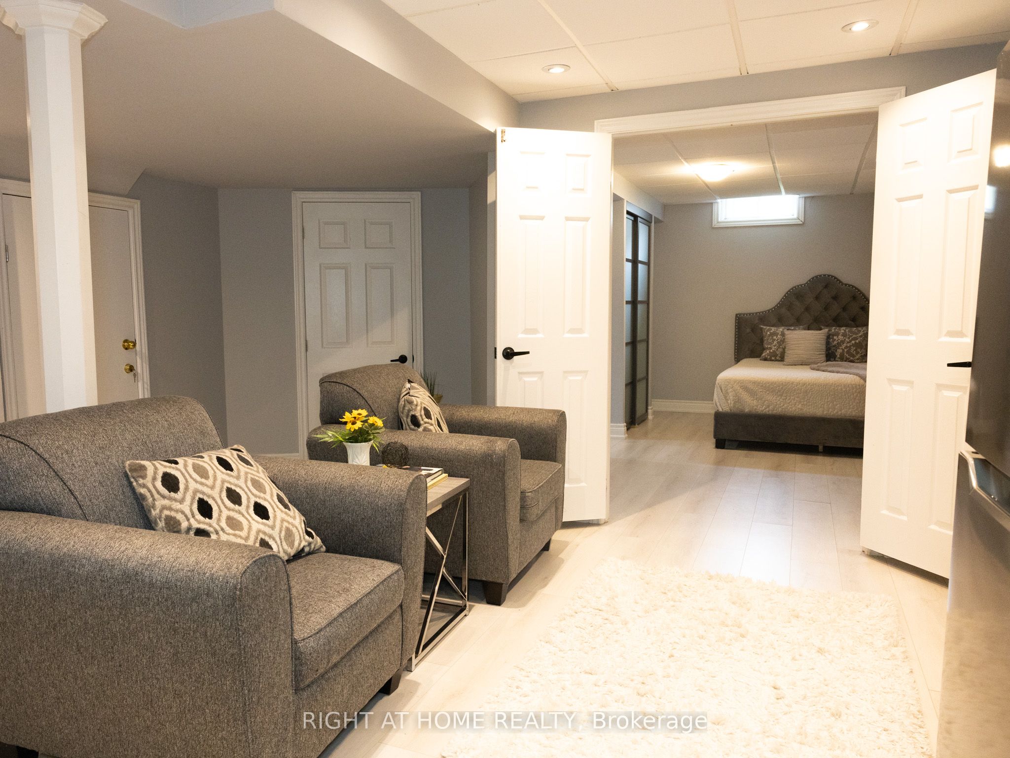 7031 Graydon Court Property Photo 29