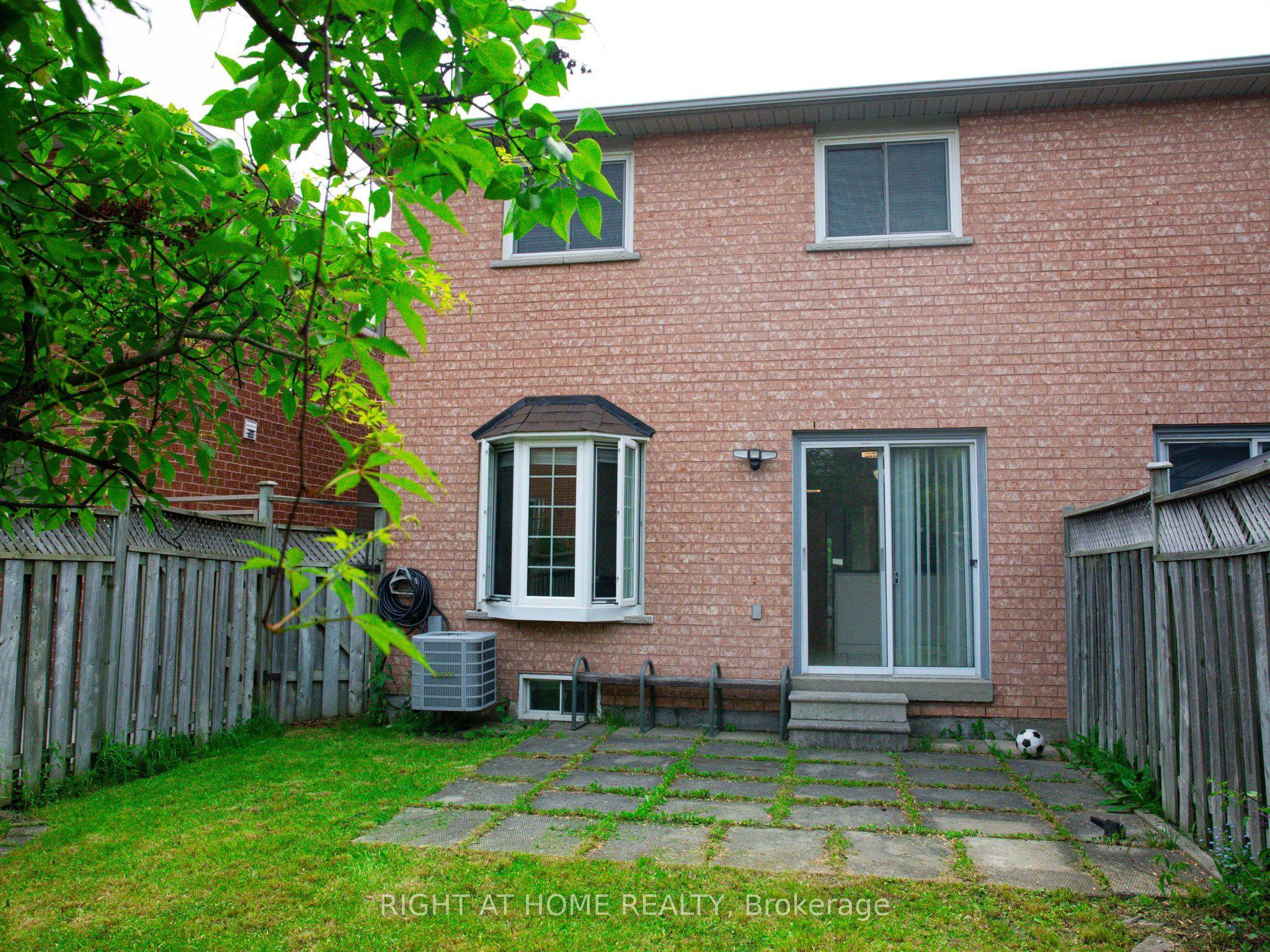 7031 Graydon Court Property Photo 37