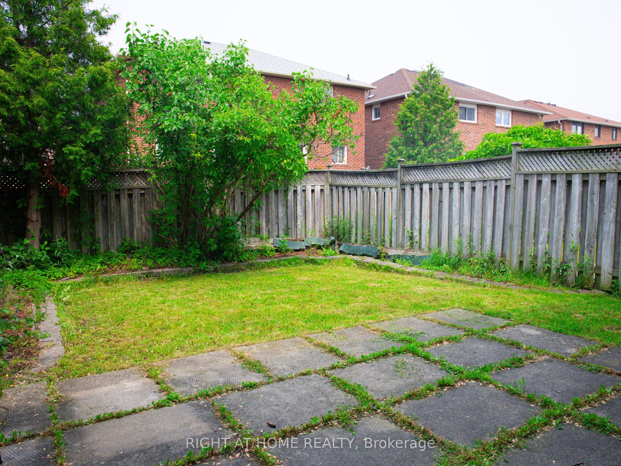 7031 Graydon Court Property Photo 38