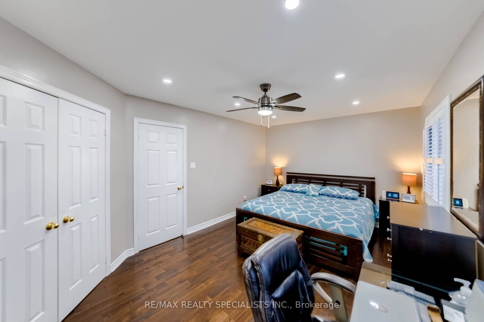 24 Arthurs Cres Property Photo 16