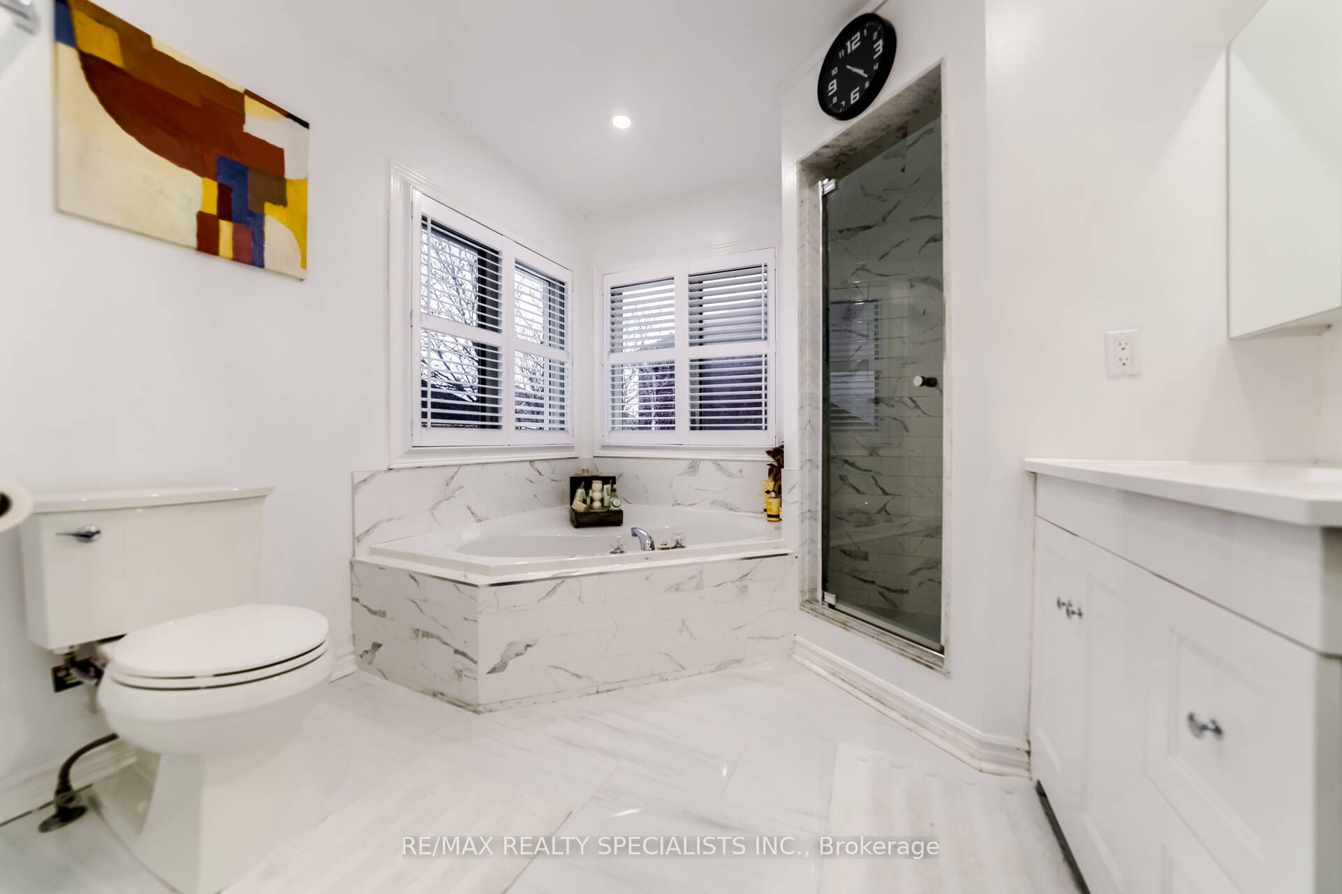 24 Arthurs Cres Property Photo 19