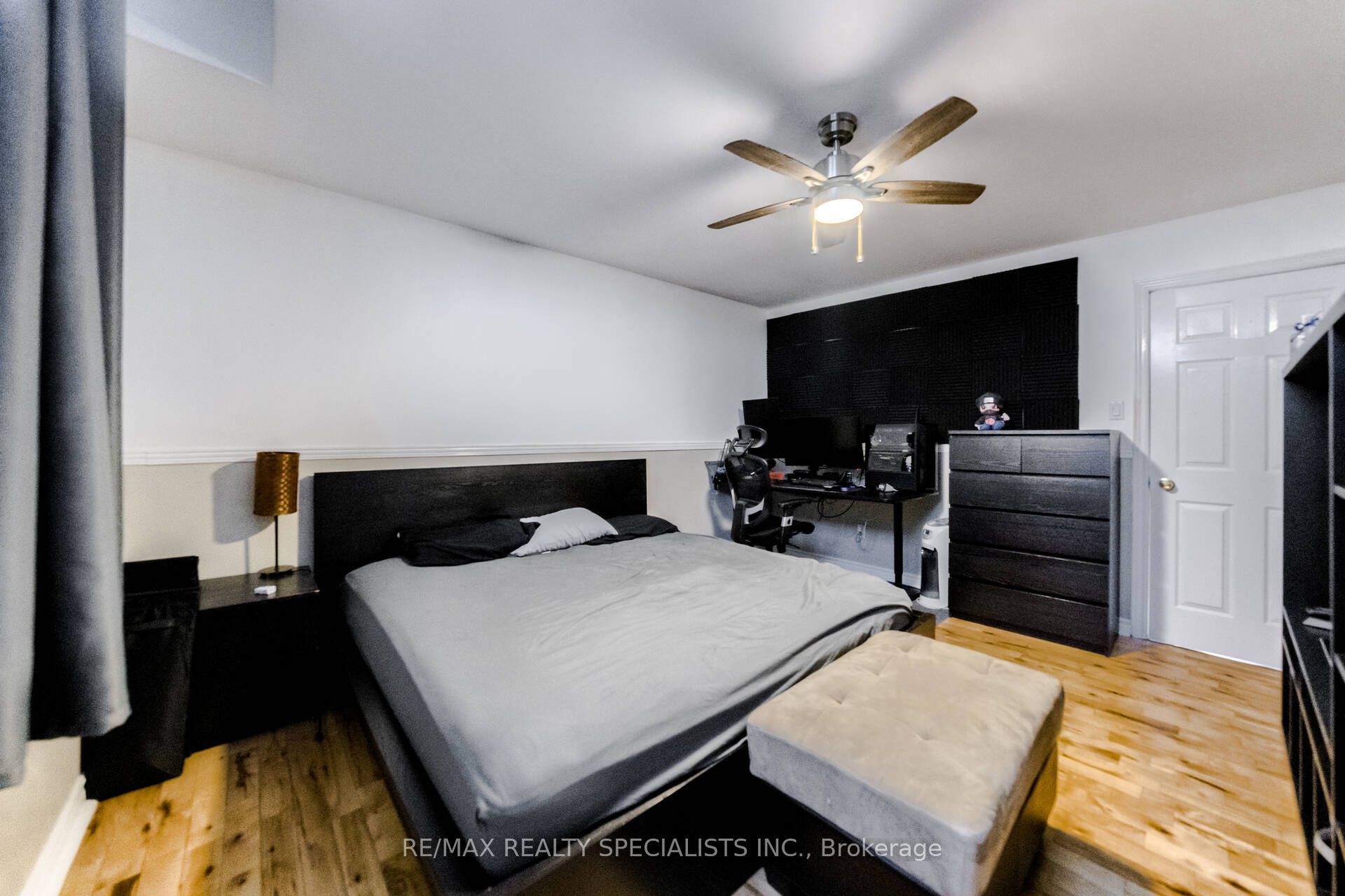 24 Arthurs Cres Property Photo 22
