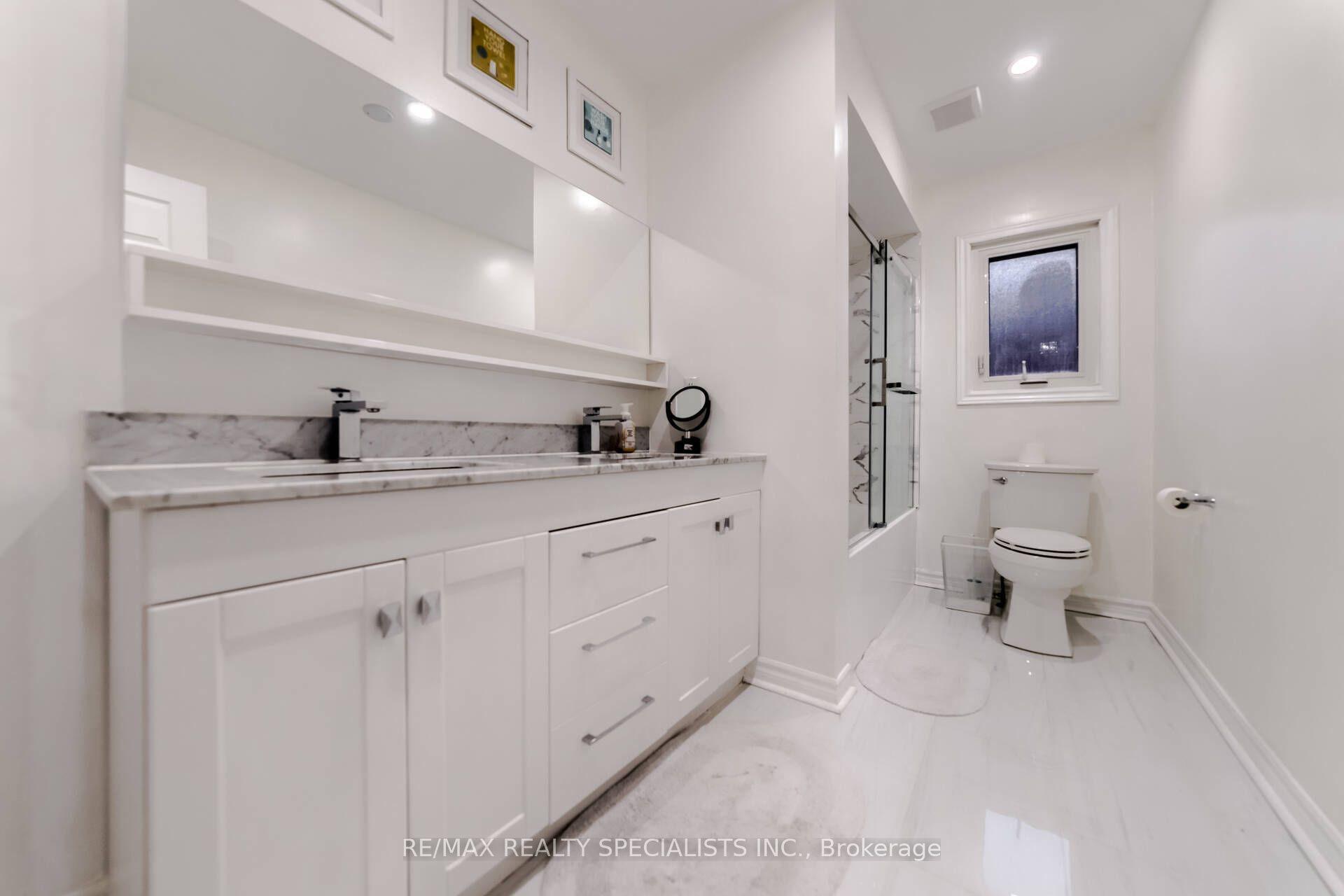 24 Arthurs Cres Property Photo 24