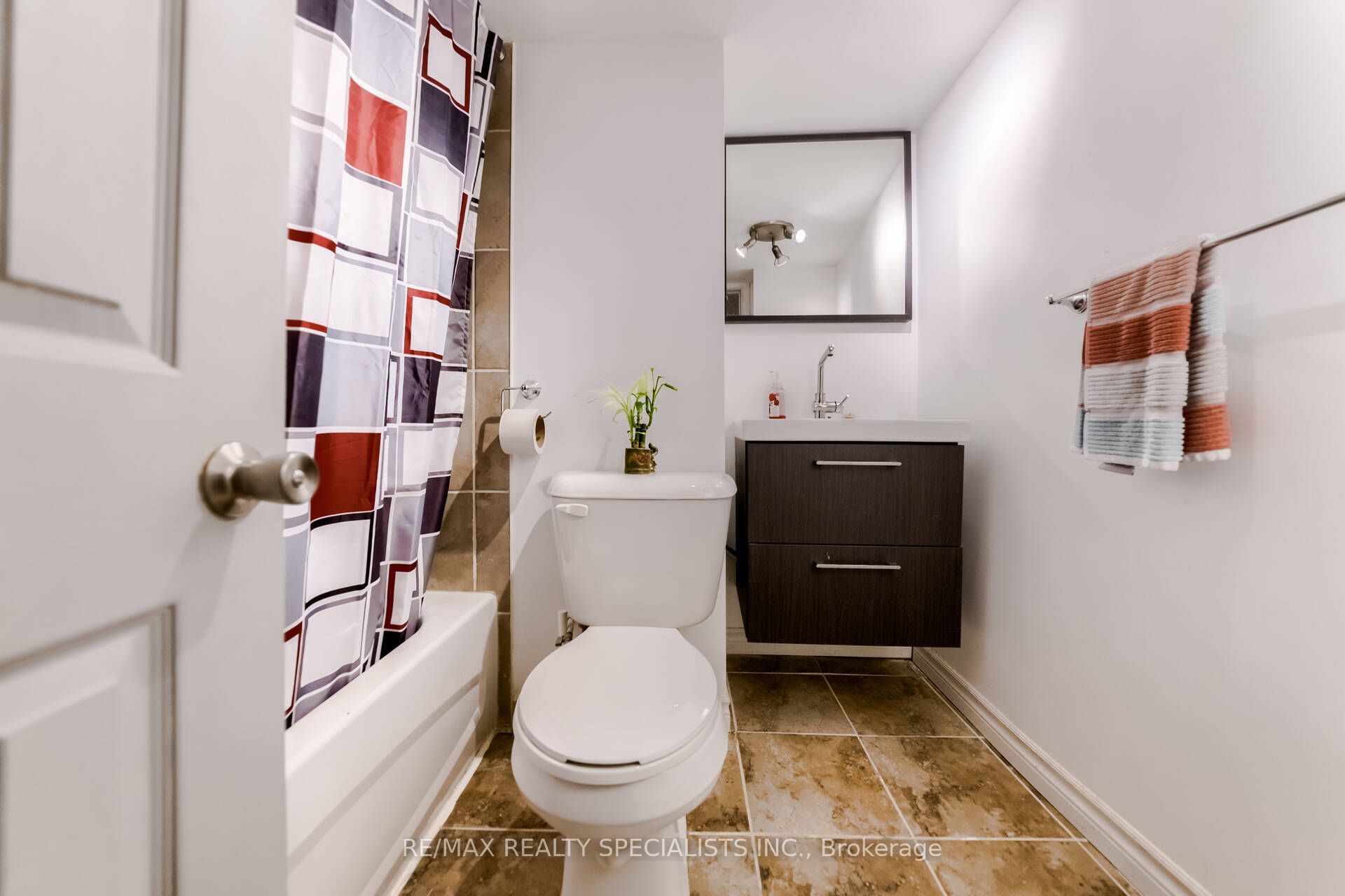 24 Arthurs Cres Property Photo 34