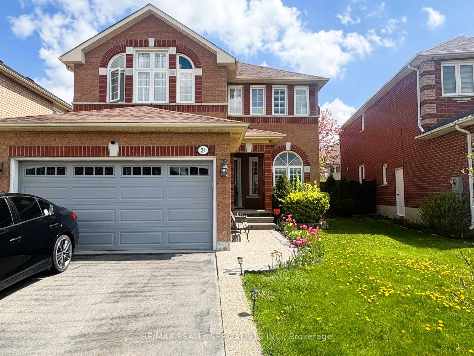 24 Arthurs Cres Property Photo 37