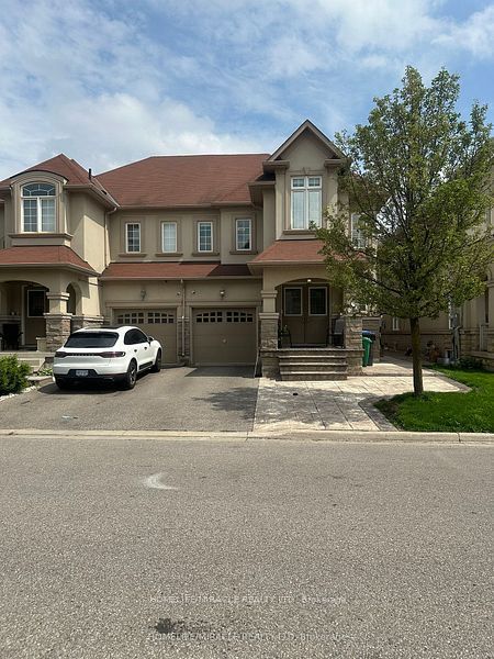 11 Beachville Cir Property Photo 1