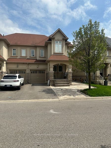 11 Beachville Cir Property Photo 2