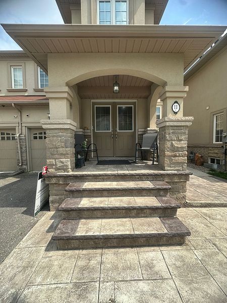 11 Beachville Cir Property Photo 5
