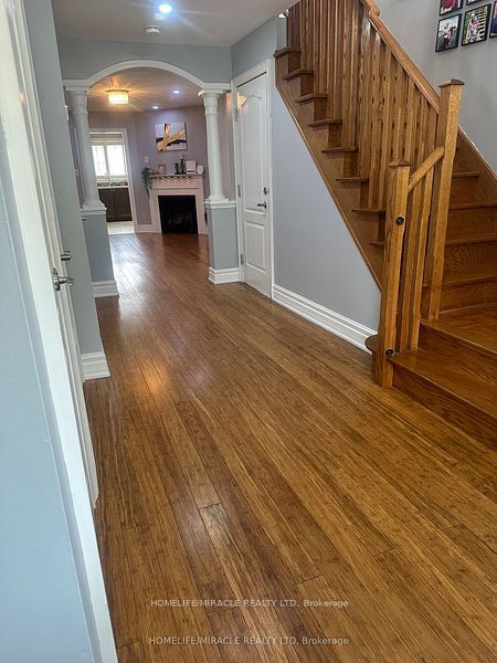 11 Beachville Cir Property Photo 8