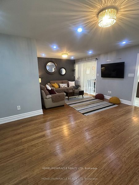 11 Beachville Cir Property Photo 12