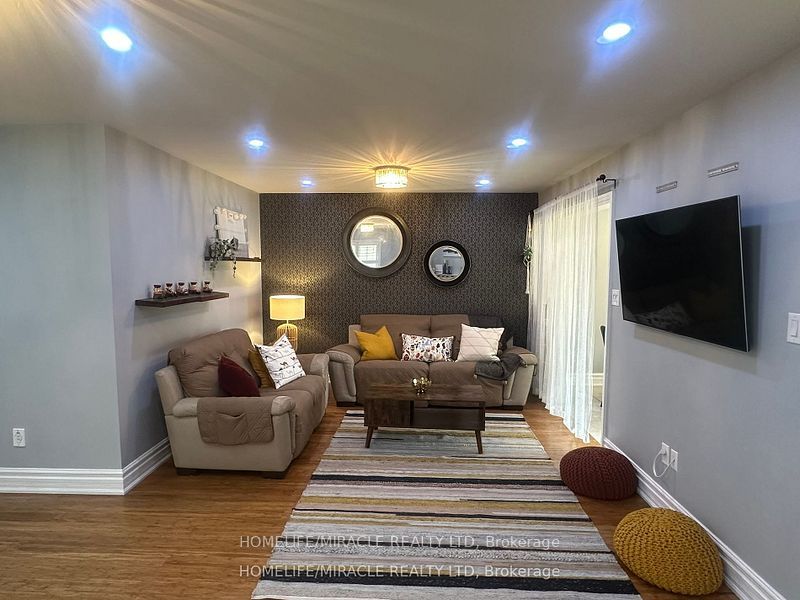 11 Beachville Cir Property Photo 14