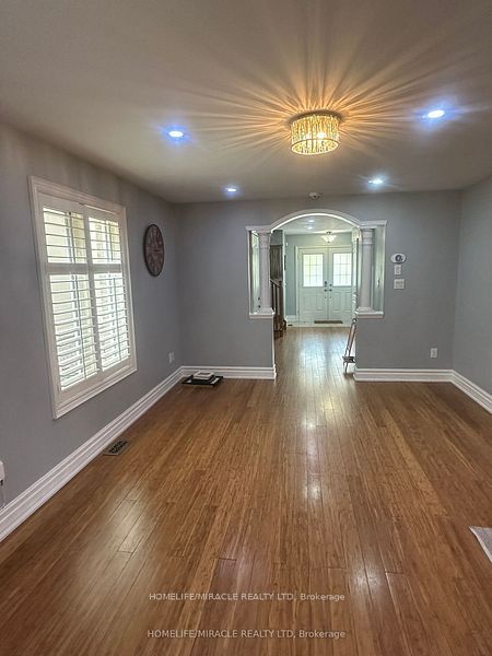 11 Beachville Cir Property Photo 15