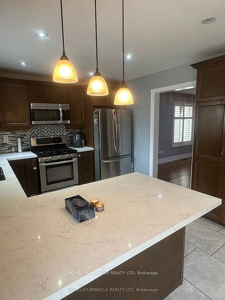 11 Beachville Cir Property Photo 16