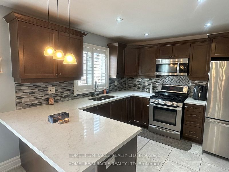 11 Beachville Cir Property Photo 17