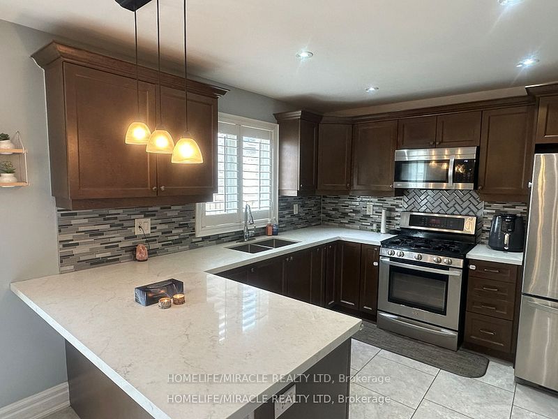 11 Beachville Cir Property Photo 18