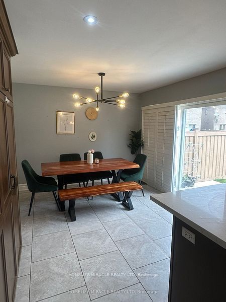 11 Beachville Cir Property Photo 19