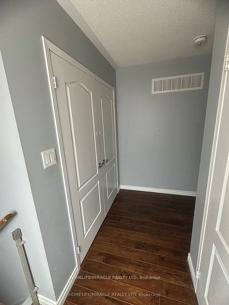 11 Beachville Cir Property Photo 22