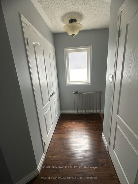 11 Beachville Cir Property Photo 23