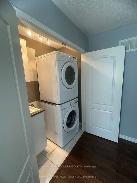 11 Beachville Cir Property Photo 24