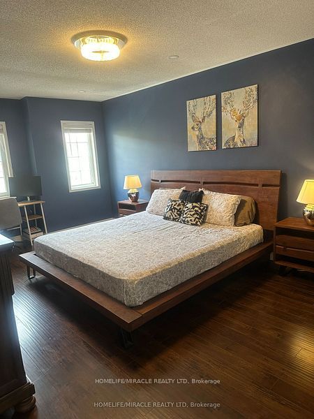 11 Beachville Cir Property Photo 26