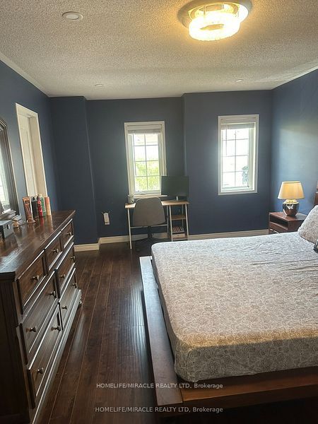 11 Beachville Cir Property Photo 28