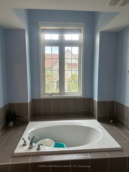11 Beachville Cir Property Photo 29
