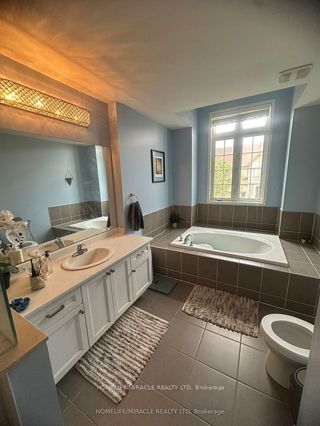11 Beachville Cir Property Photo 30