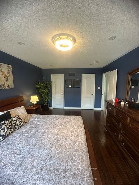 11 Beachville Cir Property Photo 31